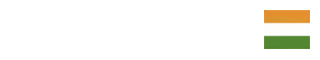 N8 Casino India